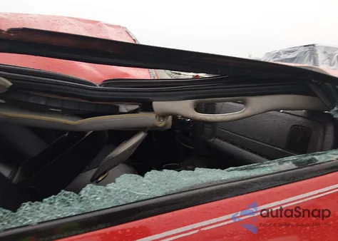 2004 Dodge Ram 2500 Slt/Laramie z USA, uszkodzony, nr VIN 1D3KU28D14J258535